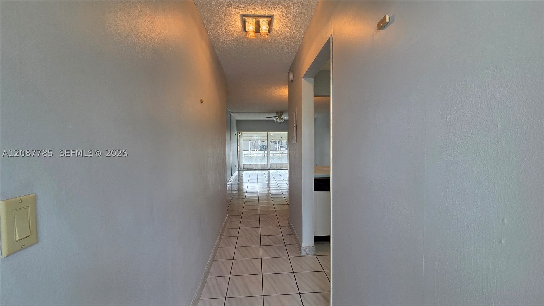 450 Paradise Isle Blvd 109