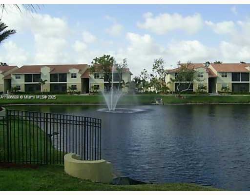 ROYAL POINCIANA CONDO - Residential Lease