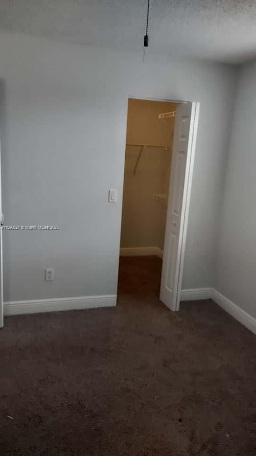 1225 SW 46th Ave 204