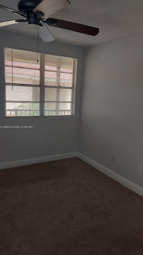 1225 SW 46th Ave 204