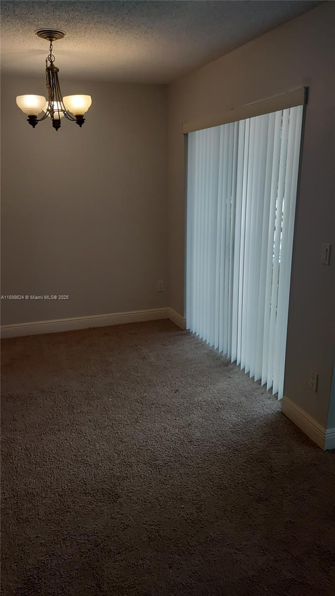 1225 SW 46th Ave 204