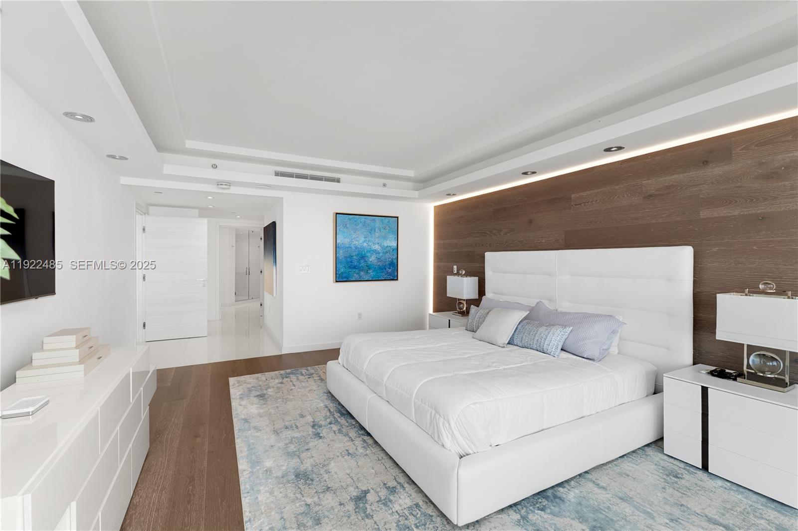 TOWERS OF PORTO VITA-SOUT - Residential