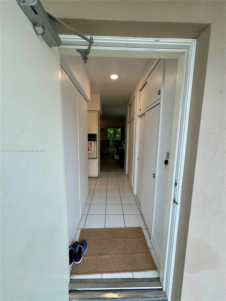 SANTONA CONDO - Residential