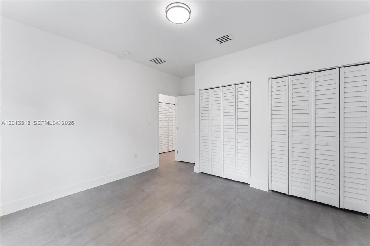 ALHAMBRA HEIGHTS SEC 2 - Residential Lease