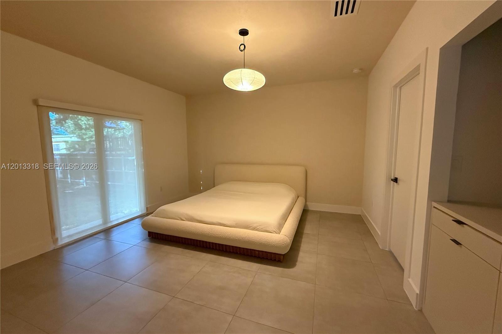 ALHAMBRA HEIGHTS SEC 2 - Residential Lease