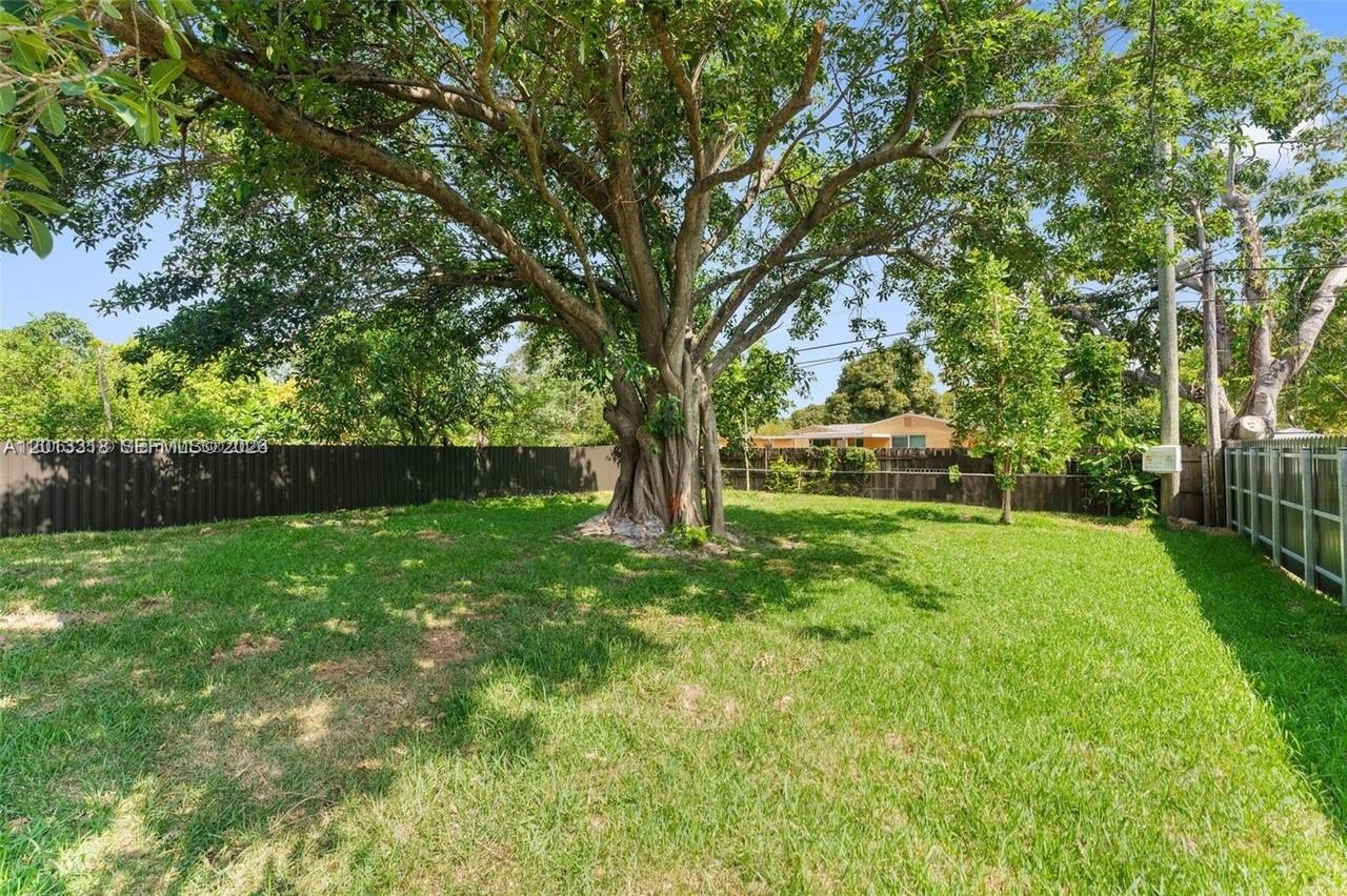 ALHAMBRA HEIGHTS SEC 2 - Residential Lease