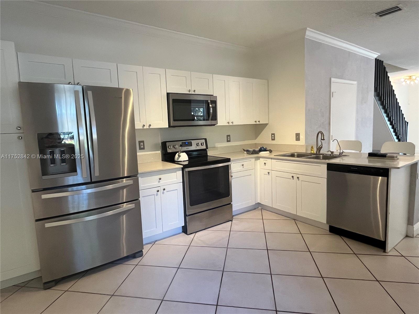 SECTORS 3 & 4 BOUNDARY PL - Residential