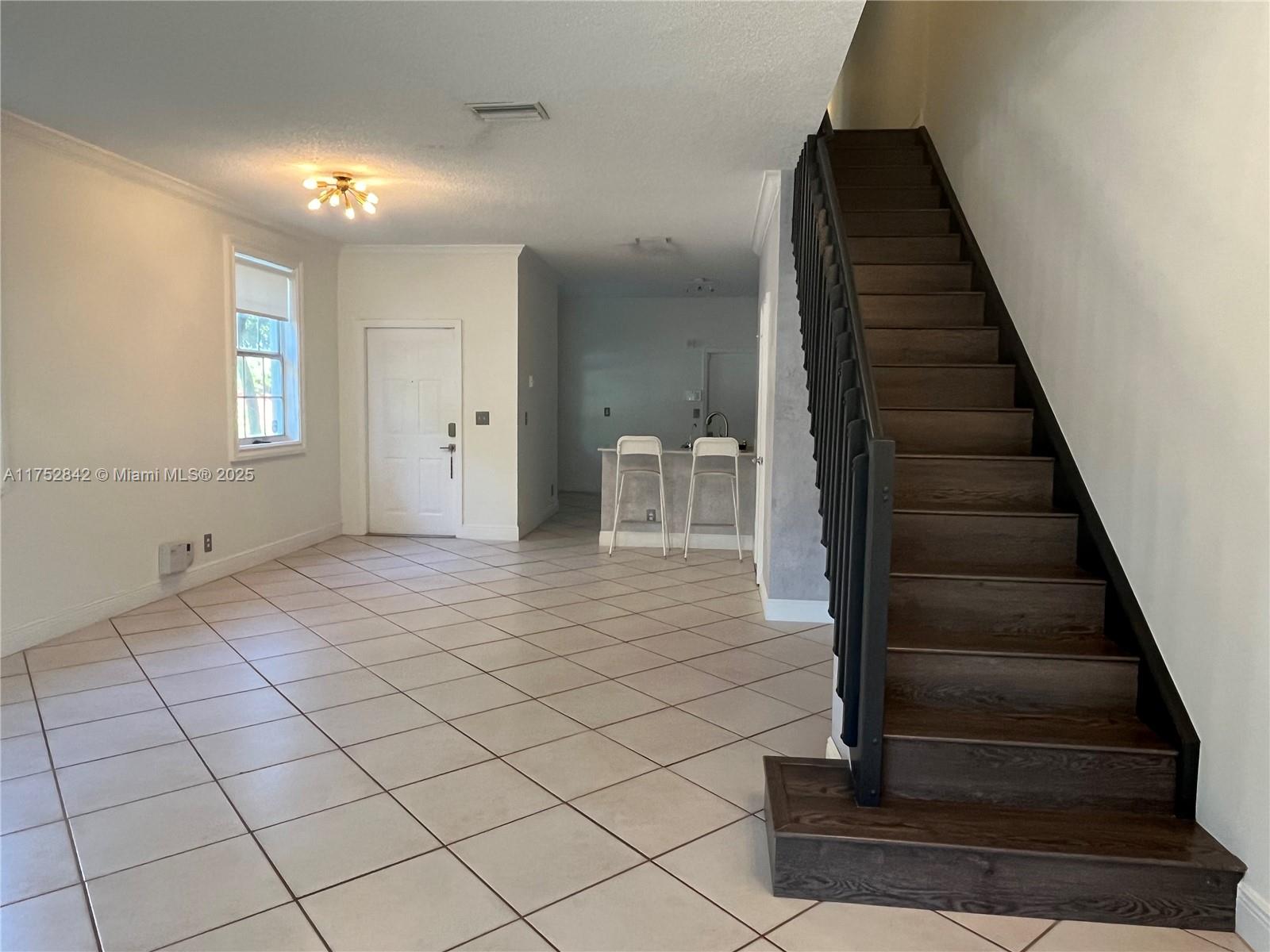 SECTORS 3 & 4 BOUNDARY PL - Residential