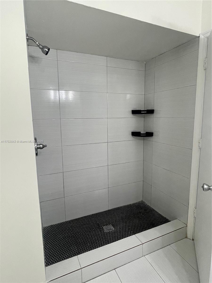 SECTORS 3 & 4 BOUNDARY PL - Residential