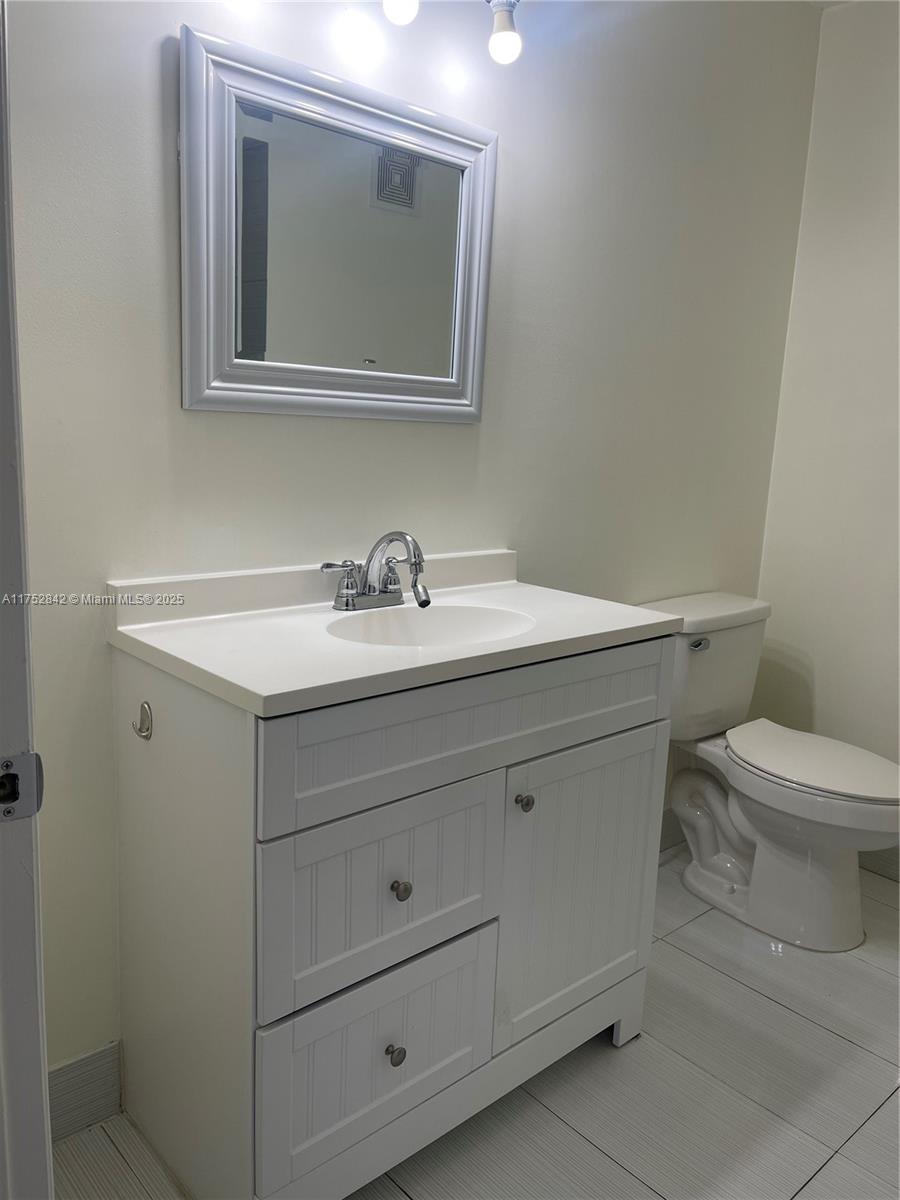 SECTORS 3 & 4 BOUNDARY PL - Residential