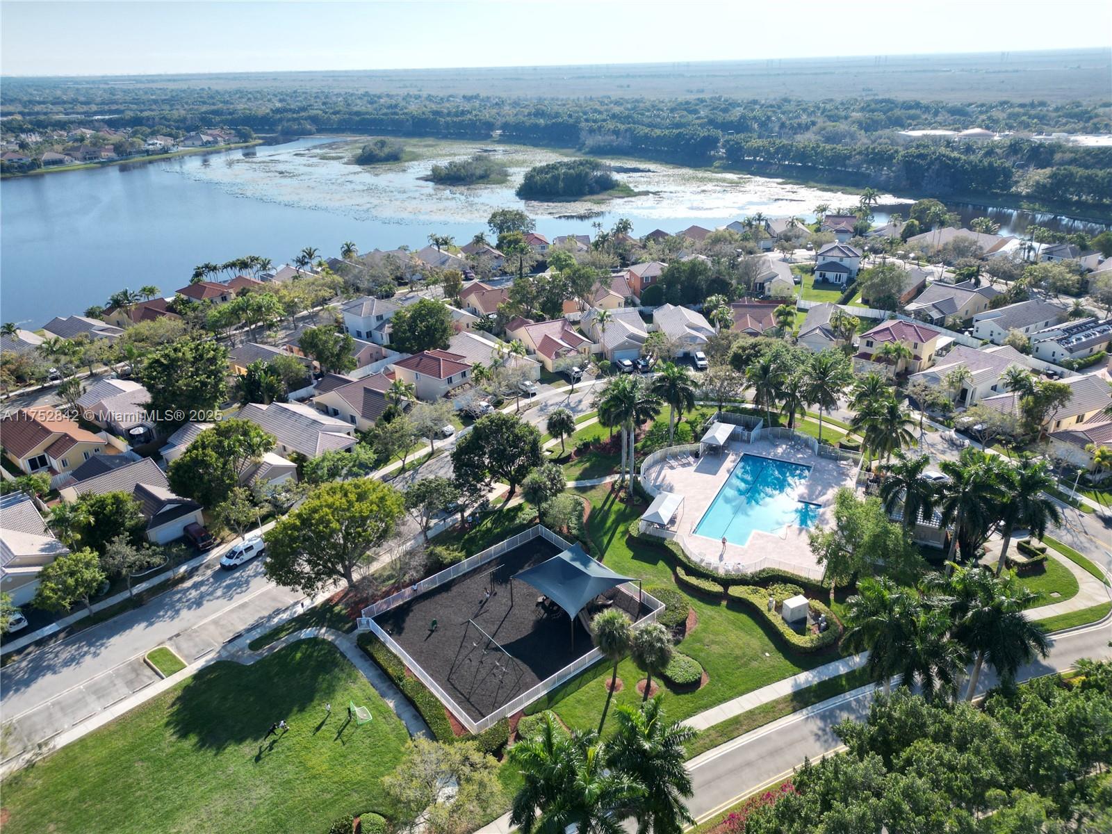 SECTORS 3 & 4 BOUNDARY PL - Residential