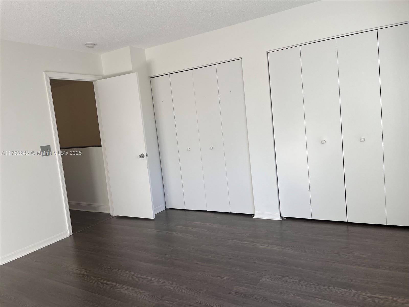 SECTORS 3 & 4 BOUNDARY PL - Residential