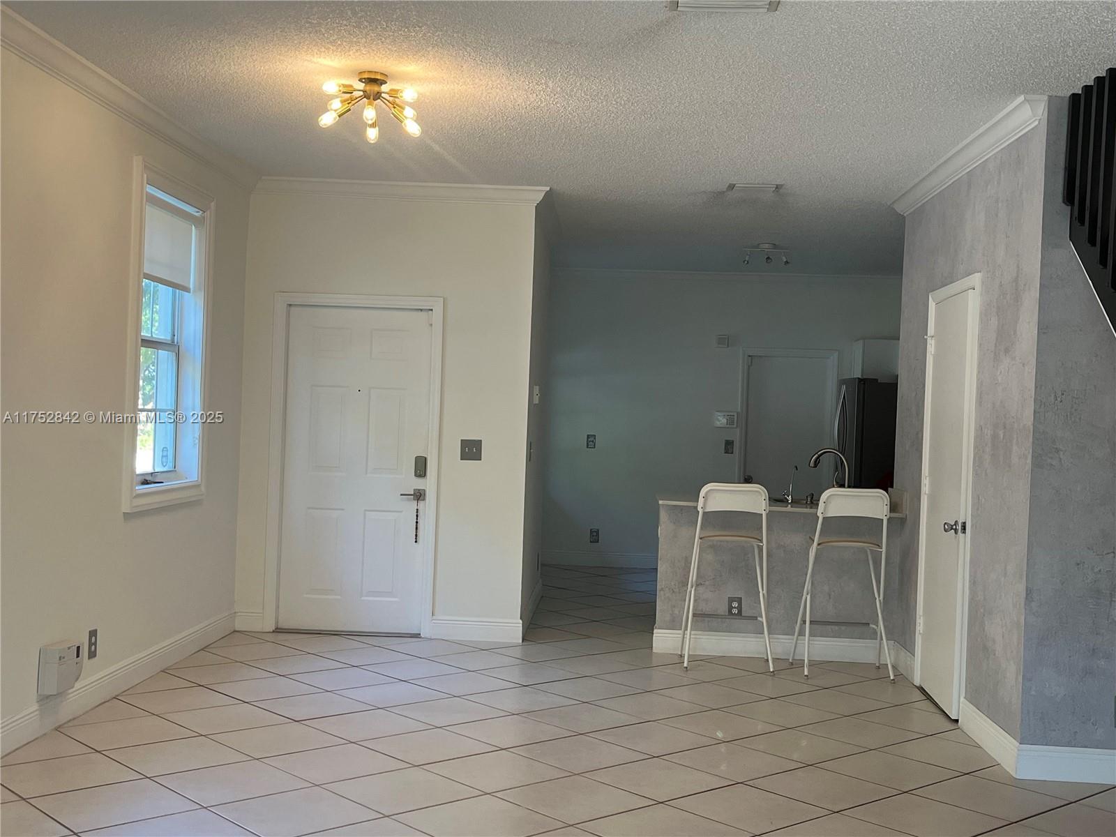 SECTORS 3 & 4 BOUNDARY PL - Residential