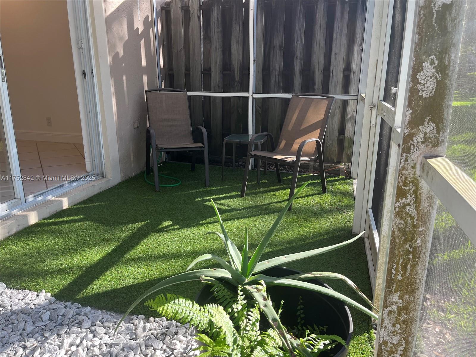 SECTORS 3 & 4 BOUNDARY PL - Residential