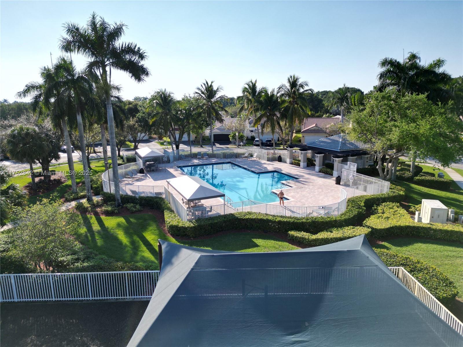 SECTORS 3 & 4 BOUNDARY PL - Residential