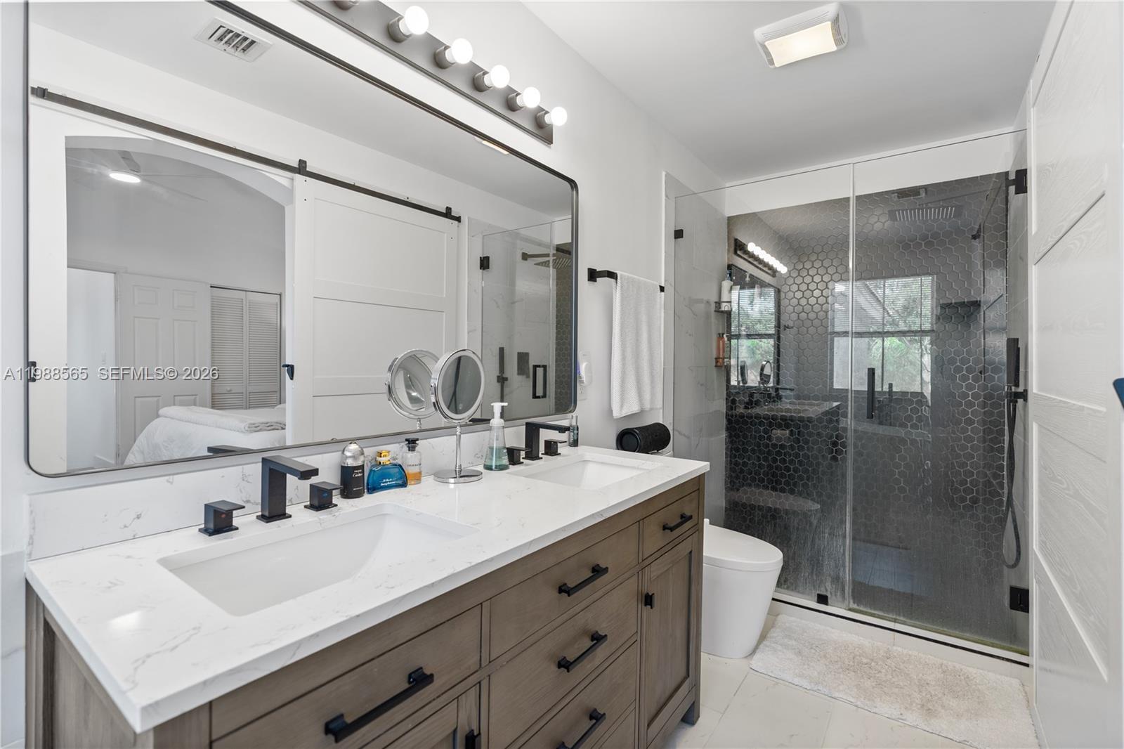 WEST LAKE VILLAGE PLAT - Residential