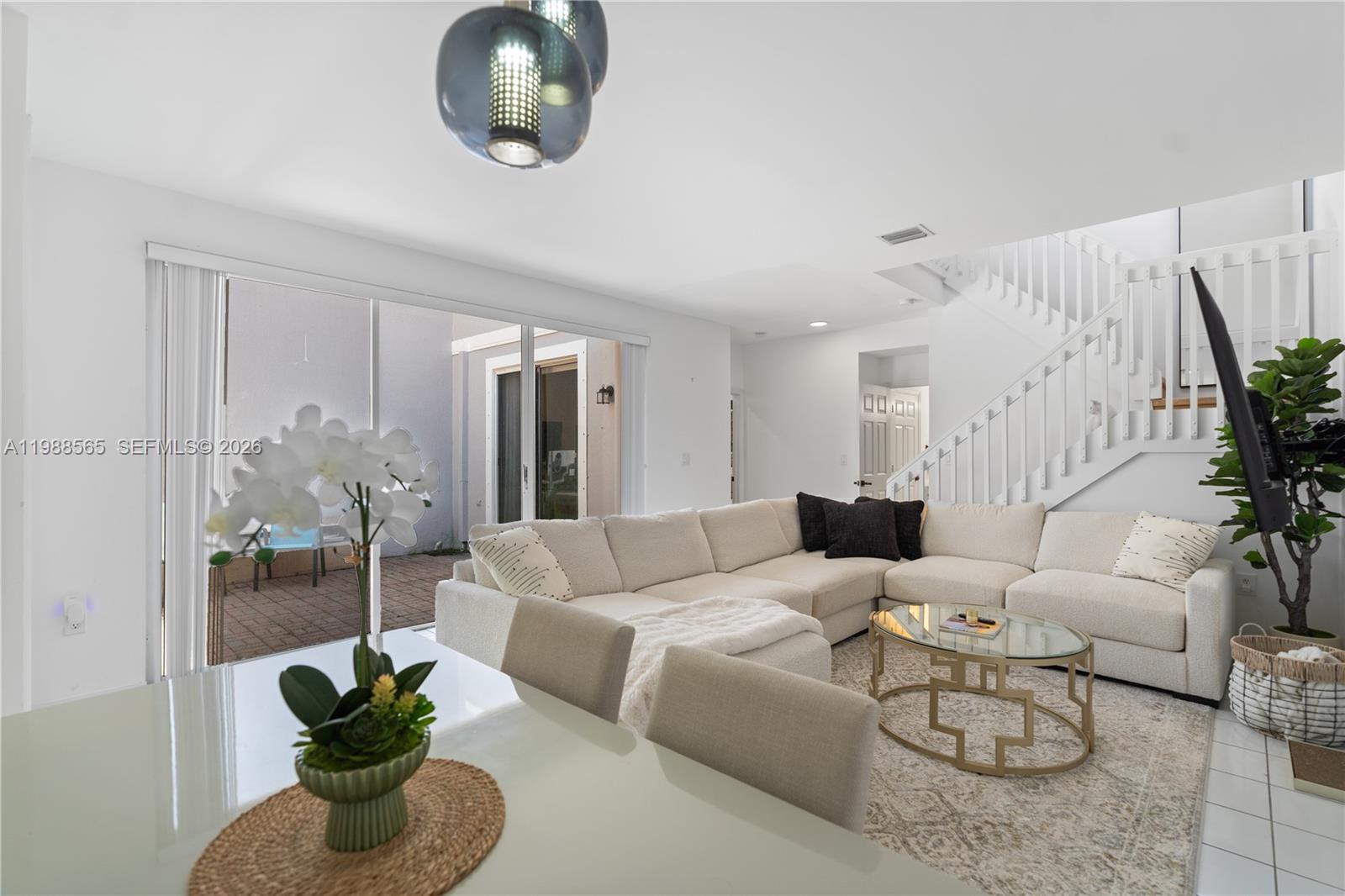 WEST LAKE VILLAGE PLAT - Residential