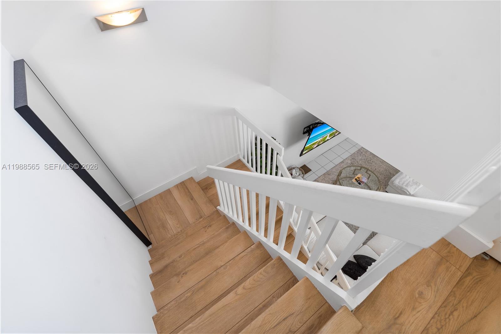 WEST LAKE VILLAGE PLAT - Residential