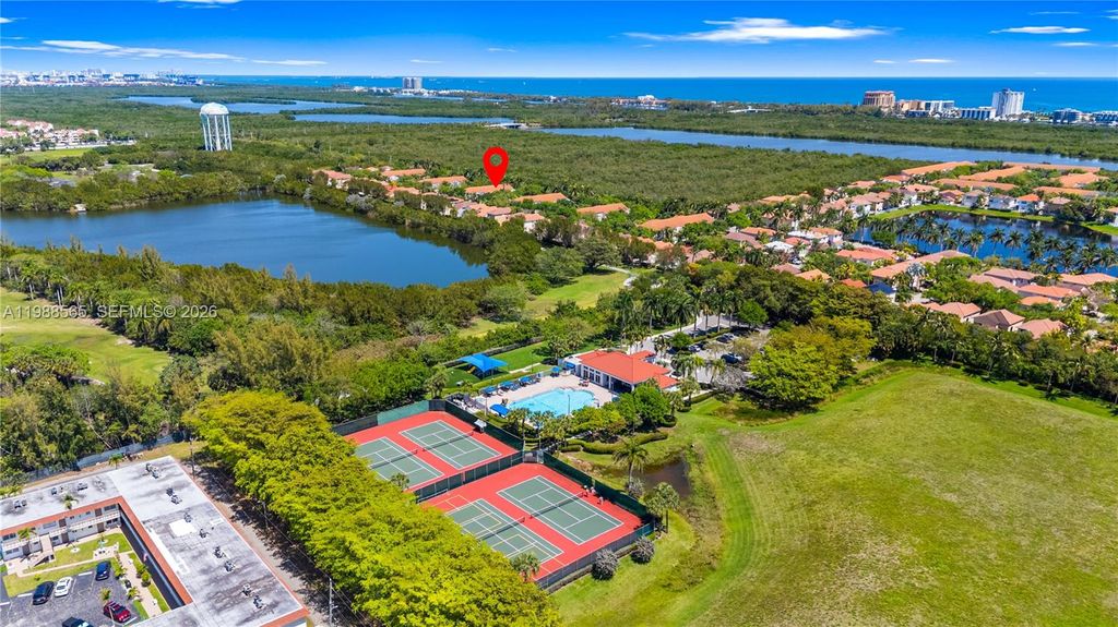 Photo of 1120 Canella Ln, Hollywood, FL 33019 (MLS # A11988565)