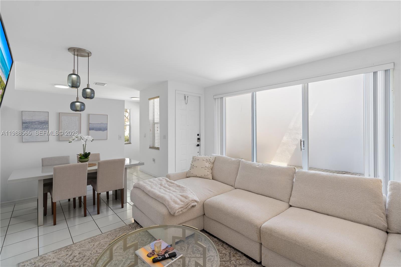 WEST LAKE VILLAGE PLAT - Residential