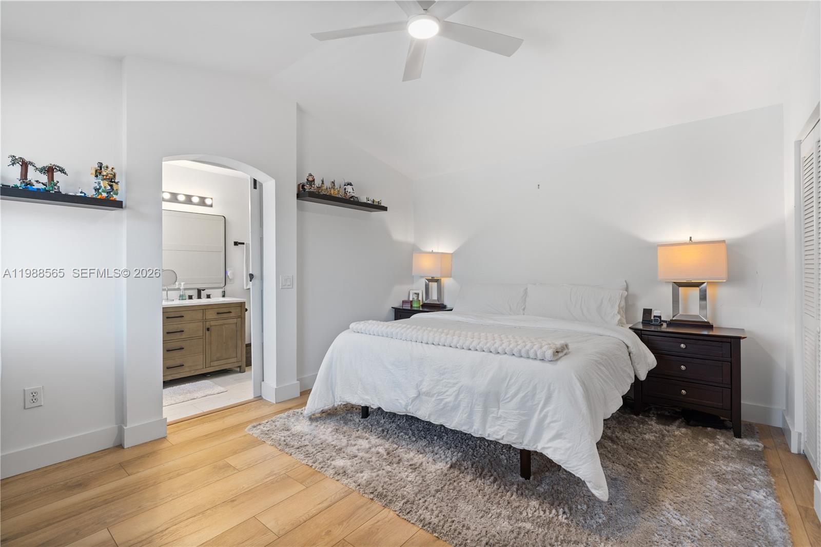 WEST LAKE VILLAGE PLAT - Residential