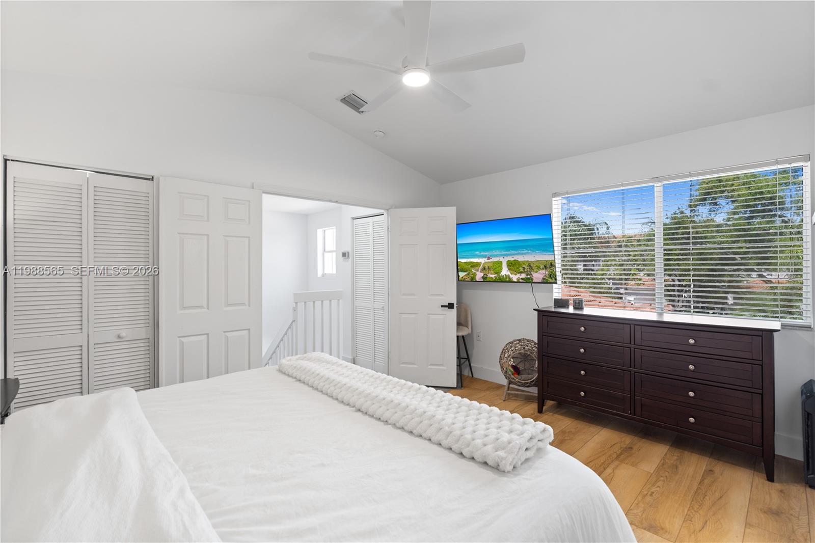 WEST LAKE VILLAGE PLAT - Residential