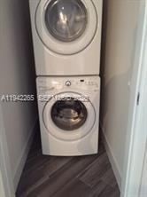 BRICKELLHOUSE CONDO - Residential Lease