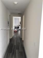 BRICKELLHOUSE CONDO - Residential Lease