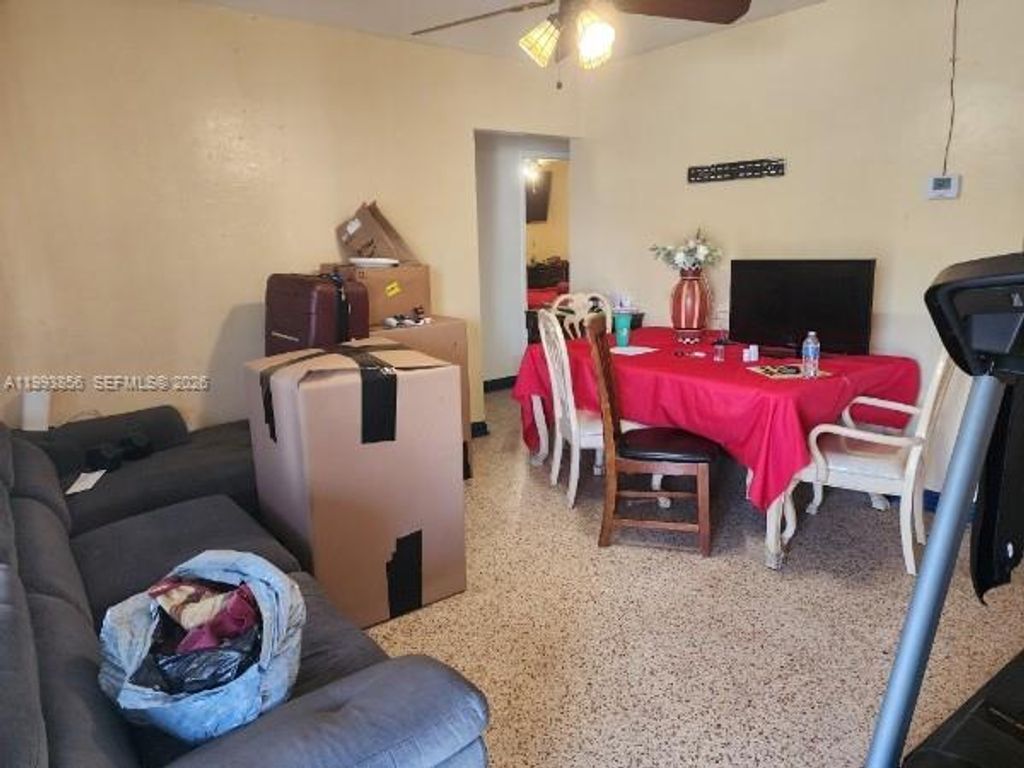 Photo of 3210 NW 82nd St, Miami, FL 33147 (MLS # A11993856)