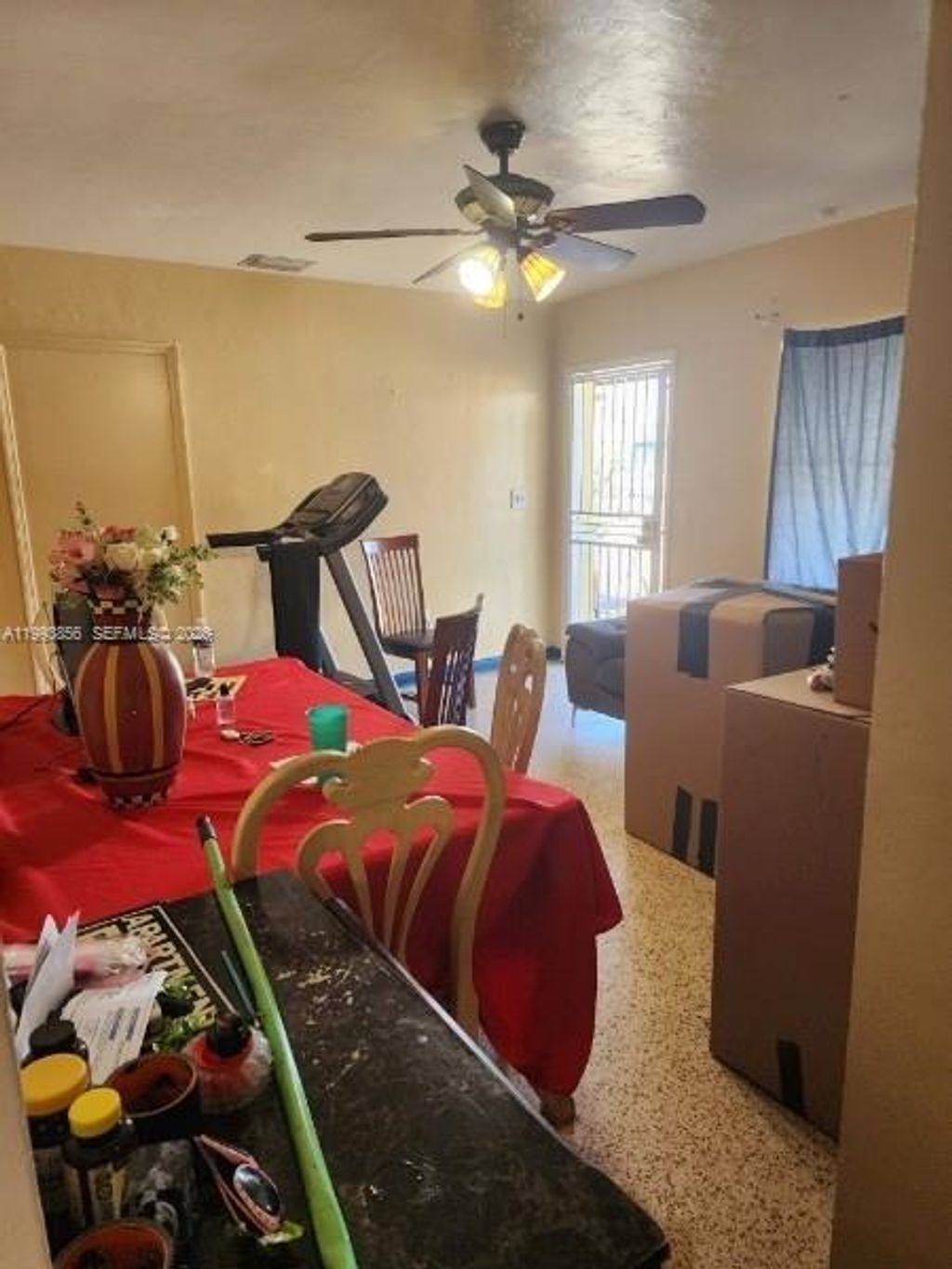 Photo of 3210 NW 82nd St, Miami, FL 33147 (MLS # A11993856)