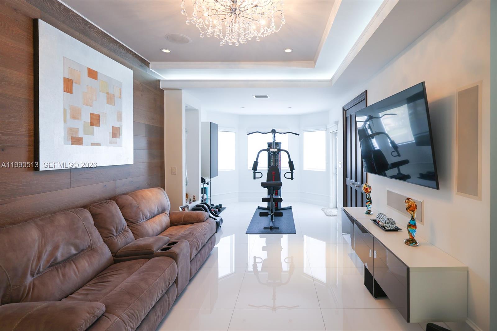 DORAL ISLES CATALINA - Residential