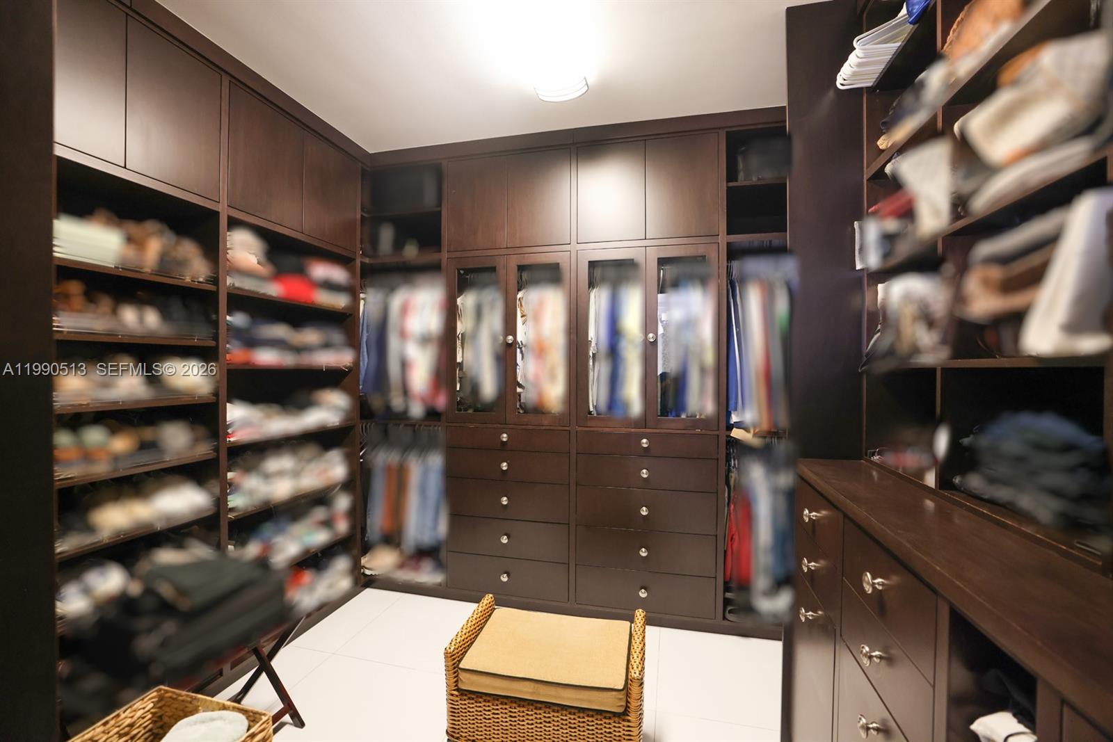 DORAL ISLES CATALINA - Residential