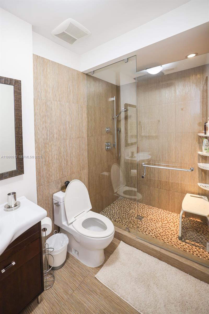 DORAL ISLES CATALINA - Residential