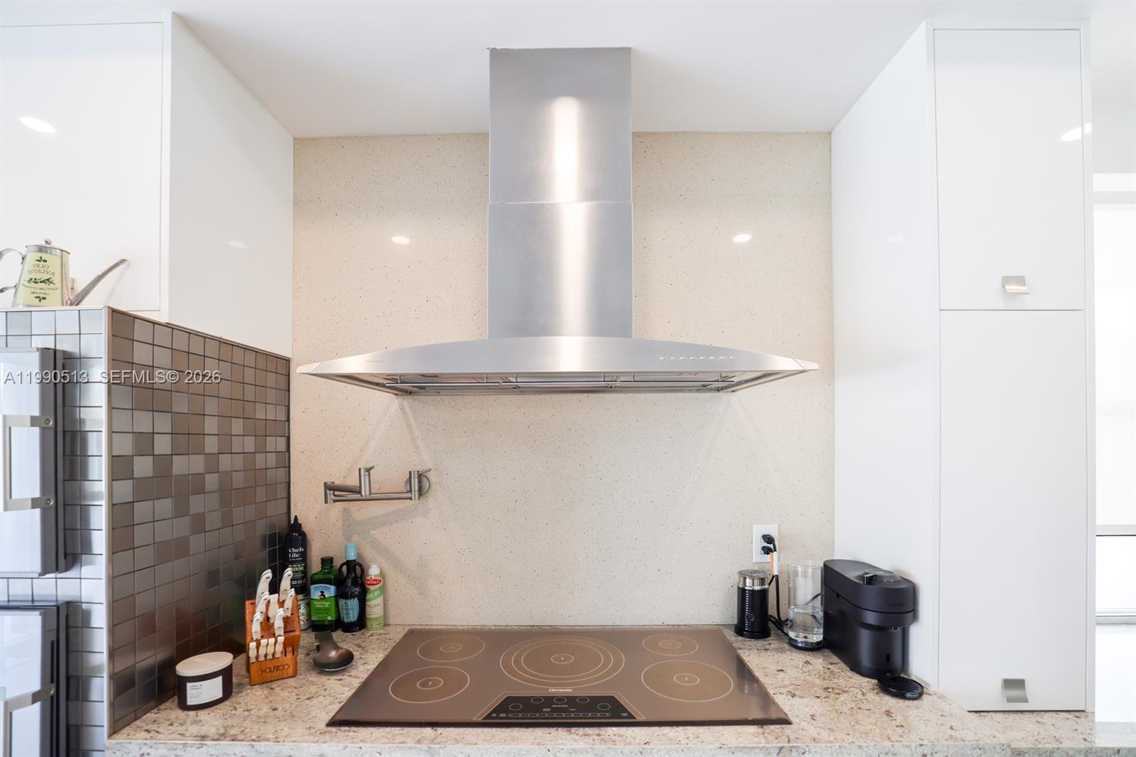 DORAL ISLES CATALINA - Residential