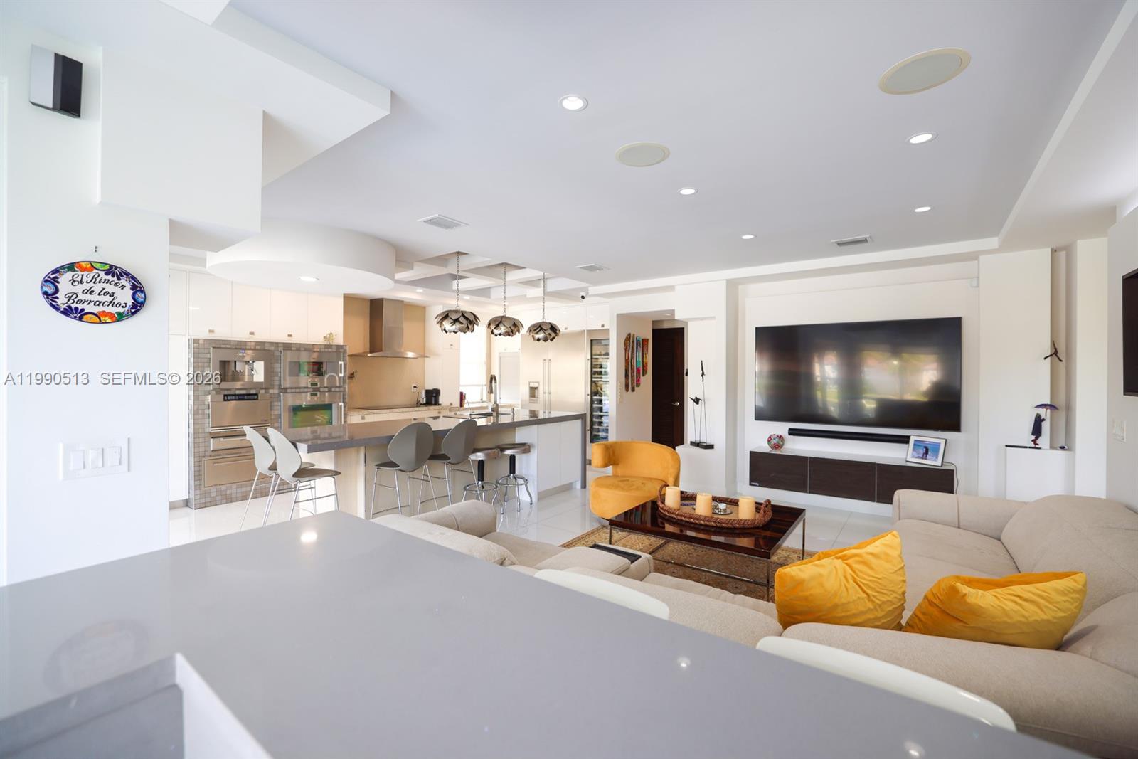 DORAL ISLES CATALINA - Residential