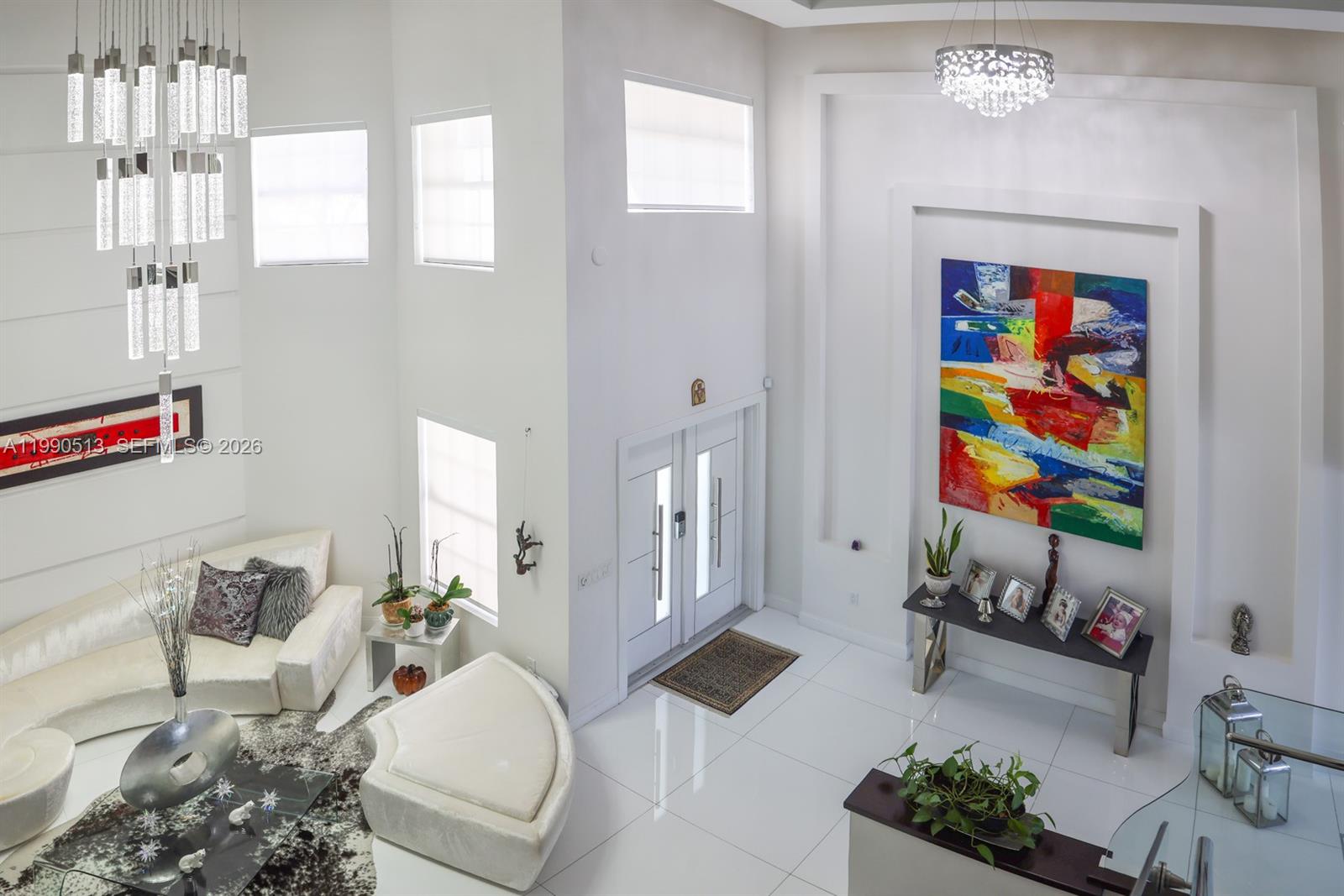 DORAL ISLES CATALINA - Residential