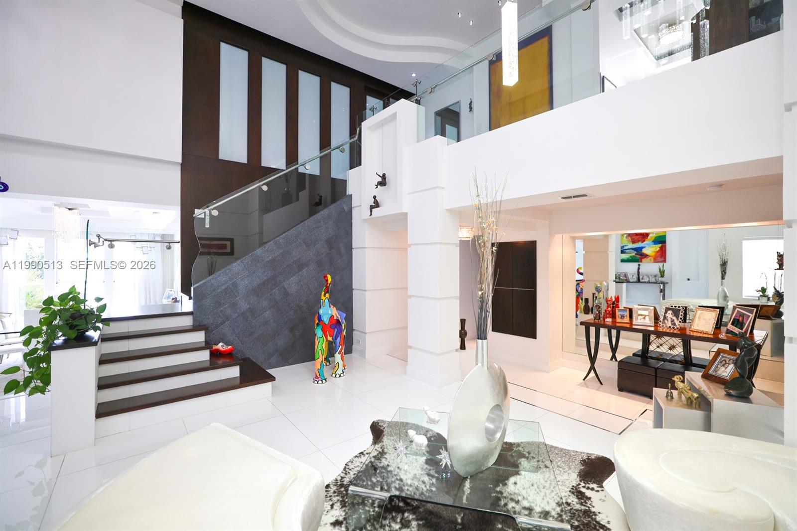 DORAL ISLES CATALINA - Residential