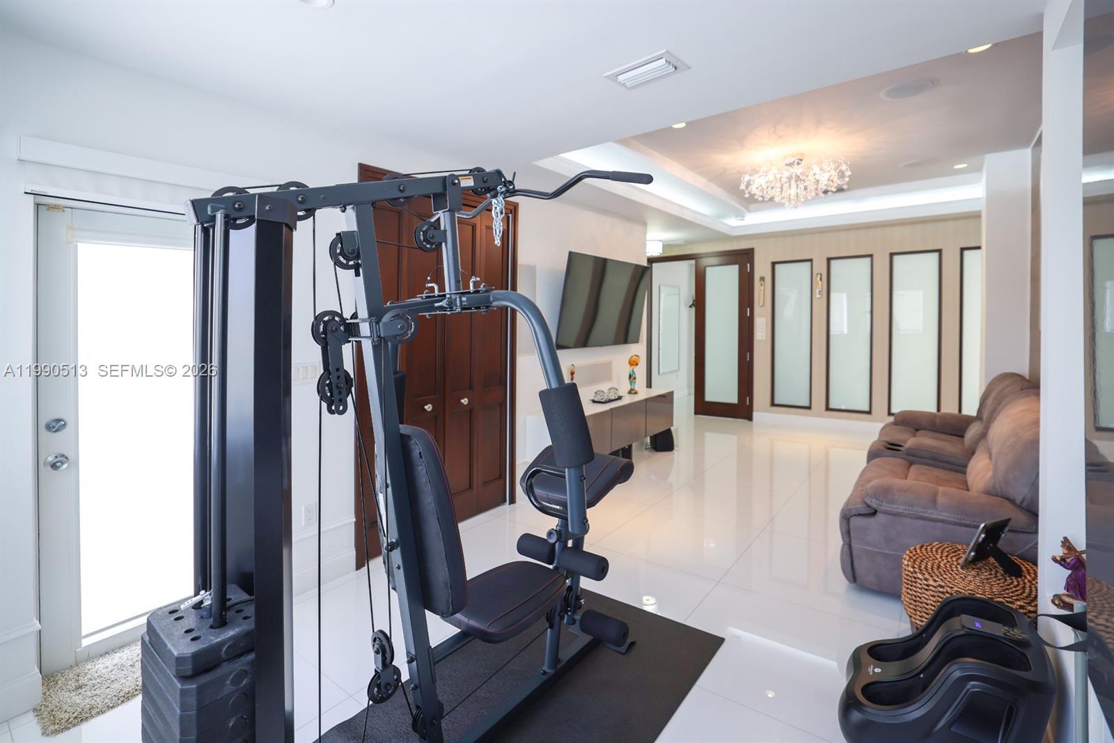 DORAL ISLES CATALINA - Residential