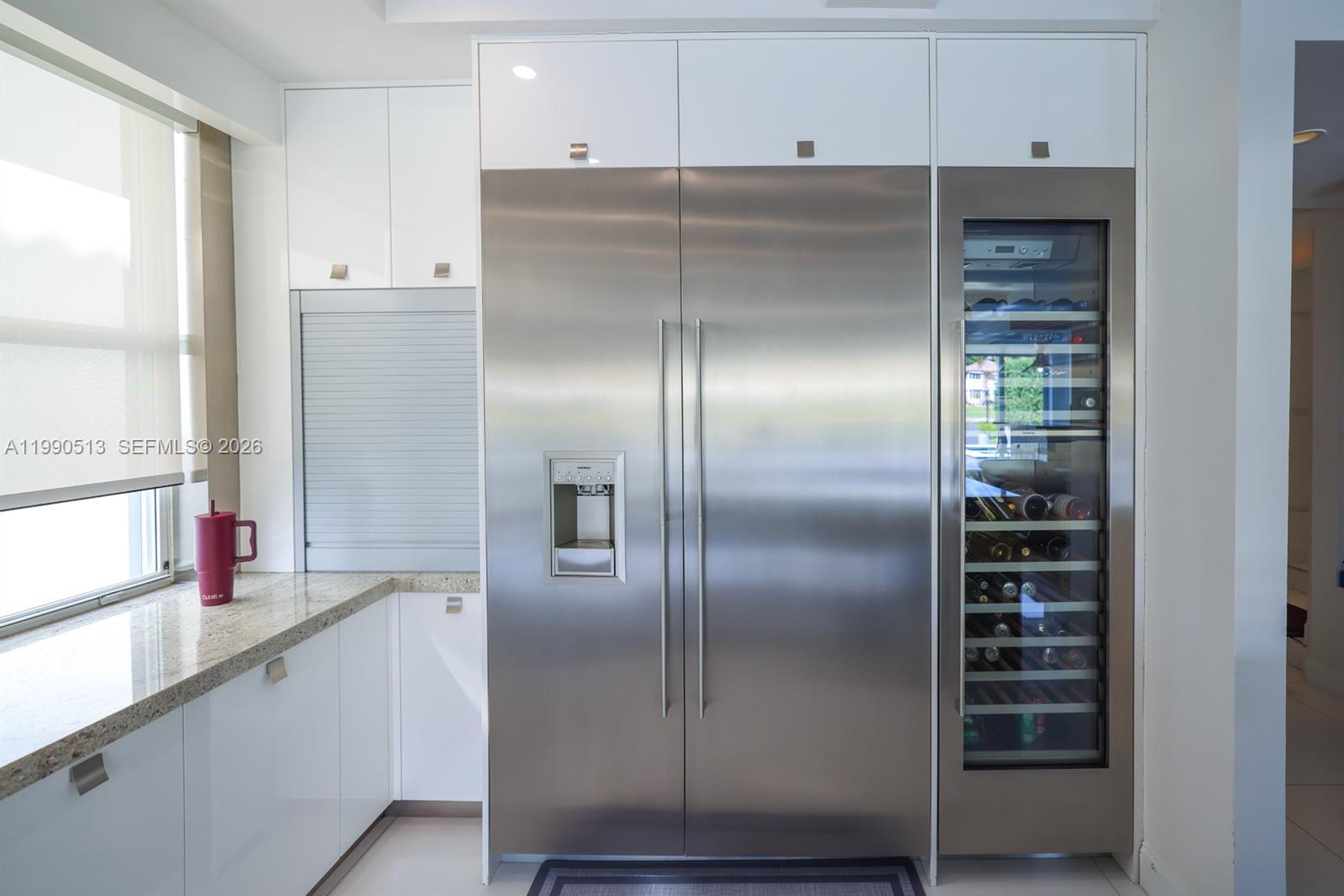 DORAL ISLES CATALINA - Residential