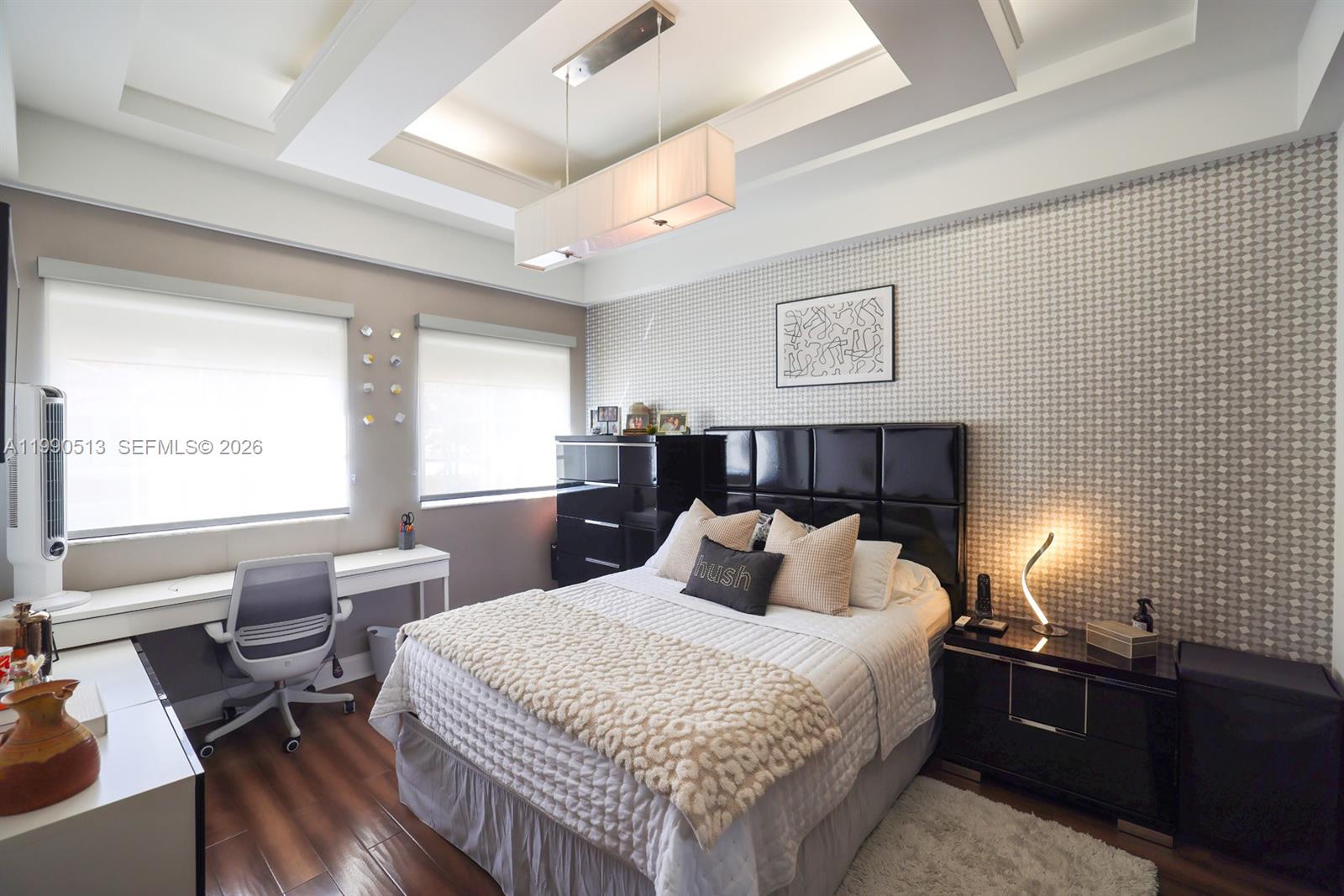 DORAL ISLES CATALINA - Residential