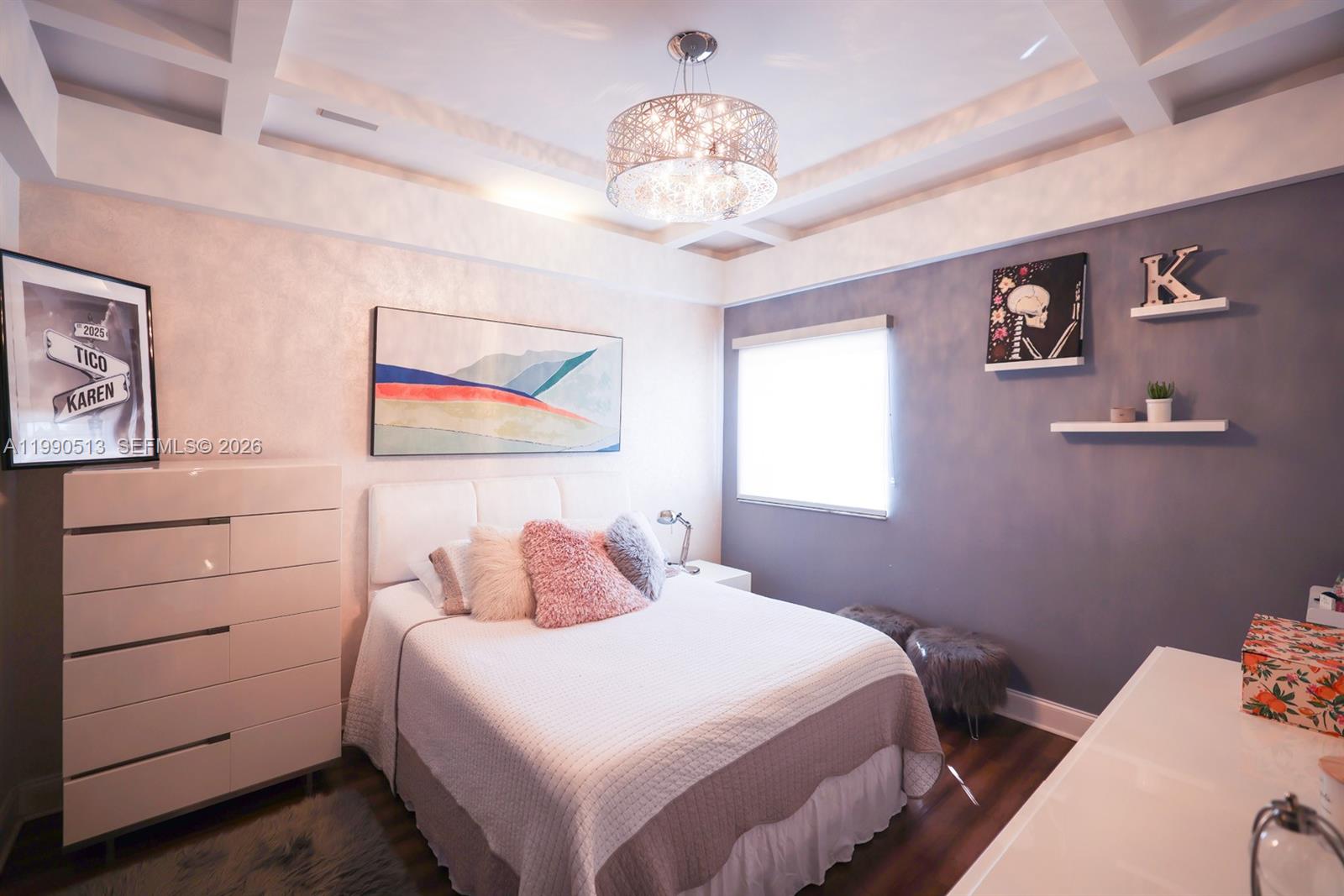 DORAL ISLES CATALINA - Residential