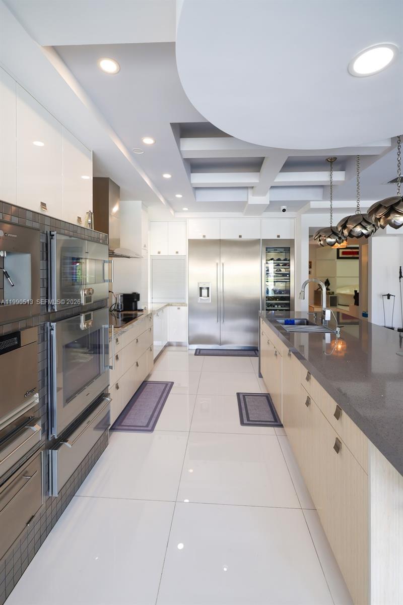 DORAL ISLES CATALINA - Residential