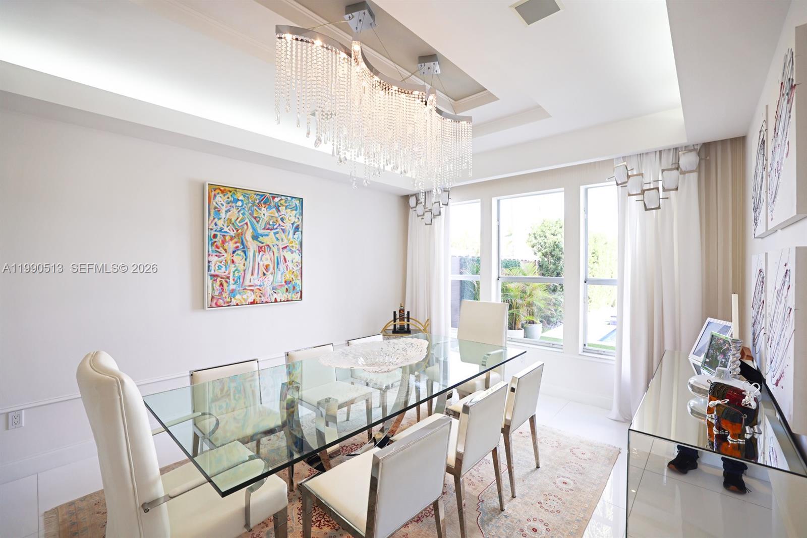 DORAL ISLES CATALINA - Residential