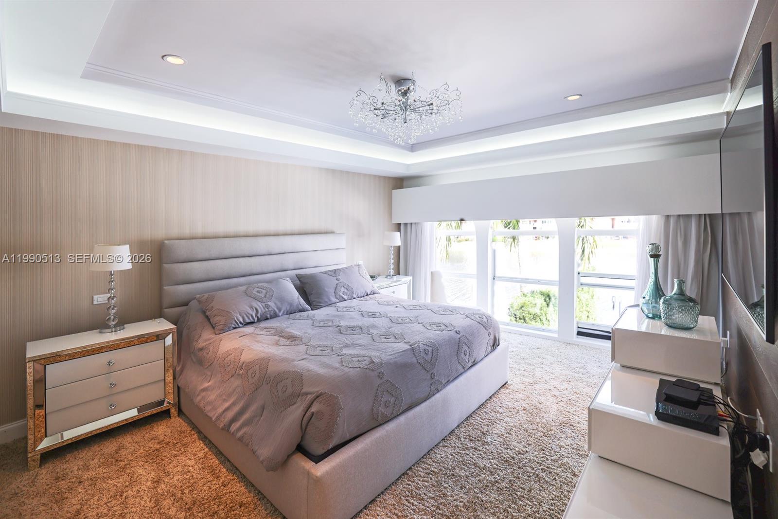 DORAL ISLES CATALINA - Residential