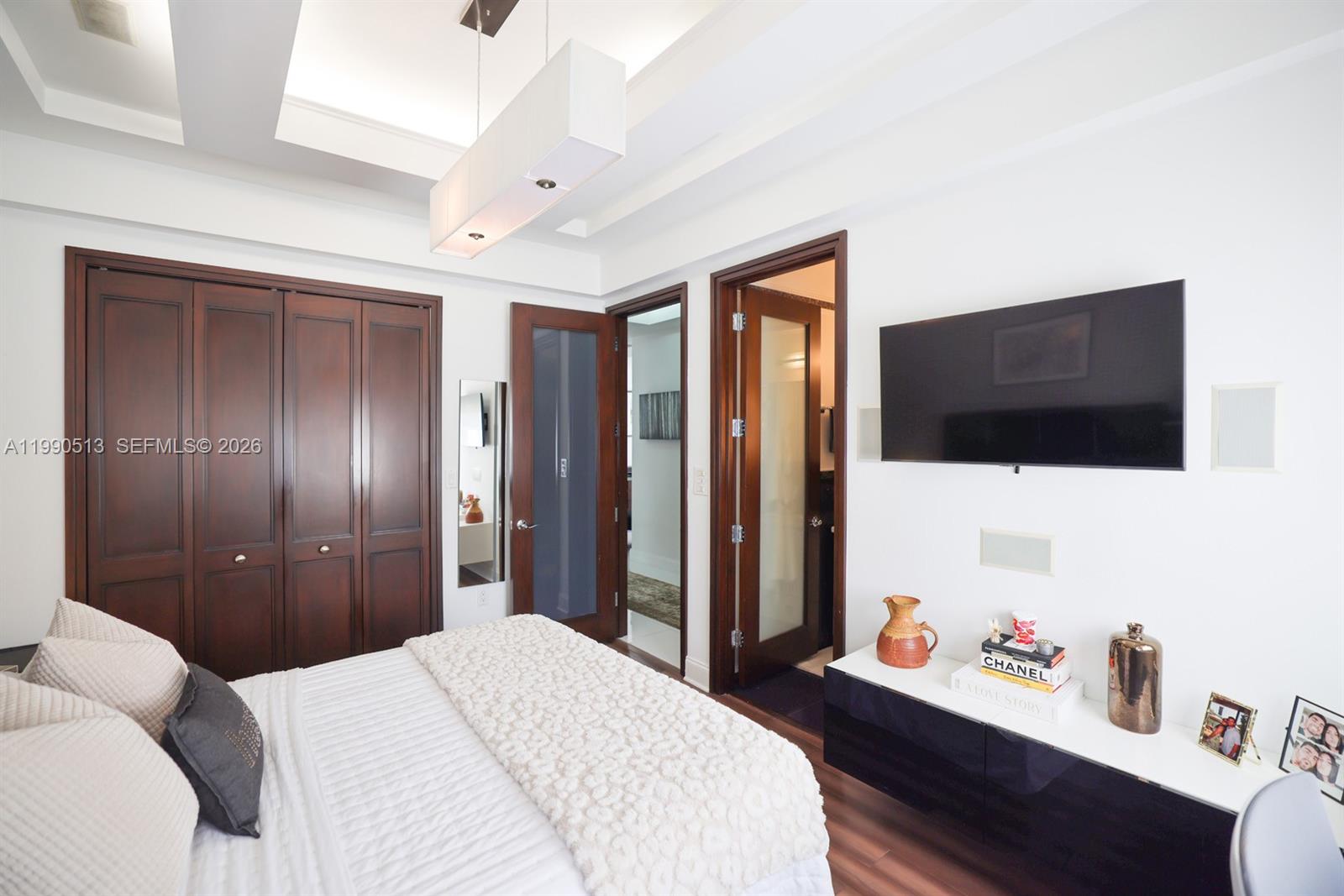 DORAL ISLES CATALINA - Residential