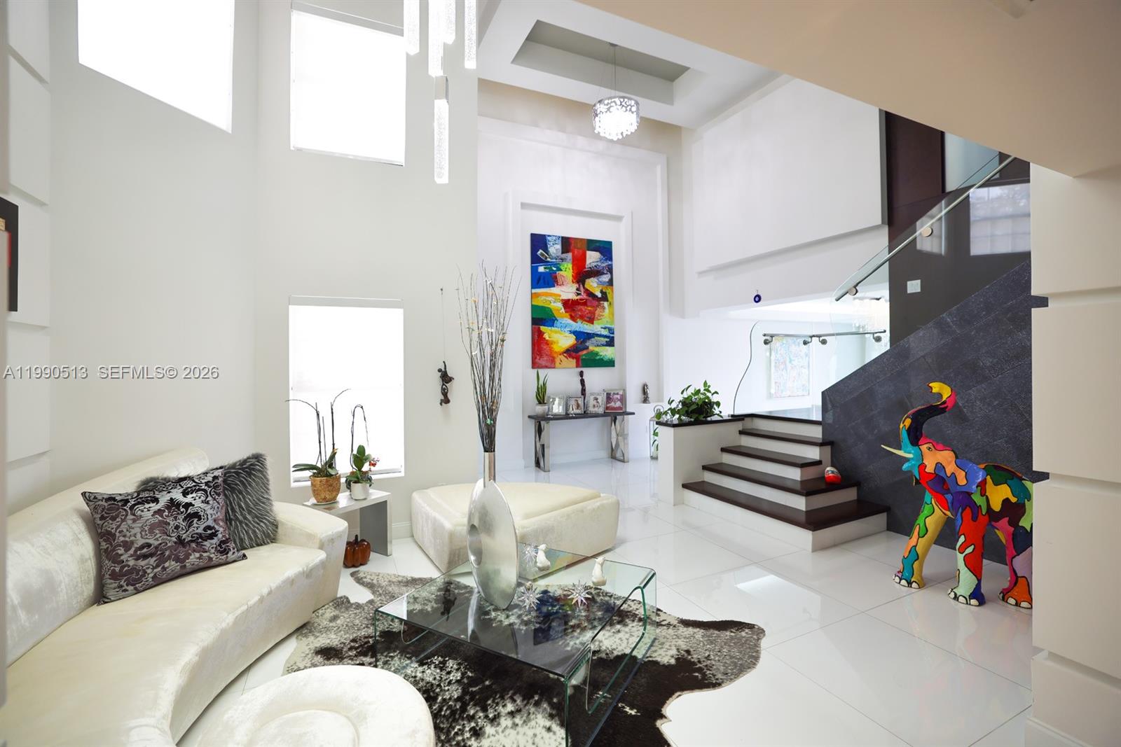 DORAL ISLES CATALINA - Residential