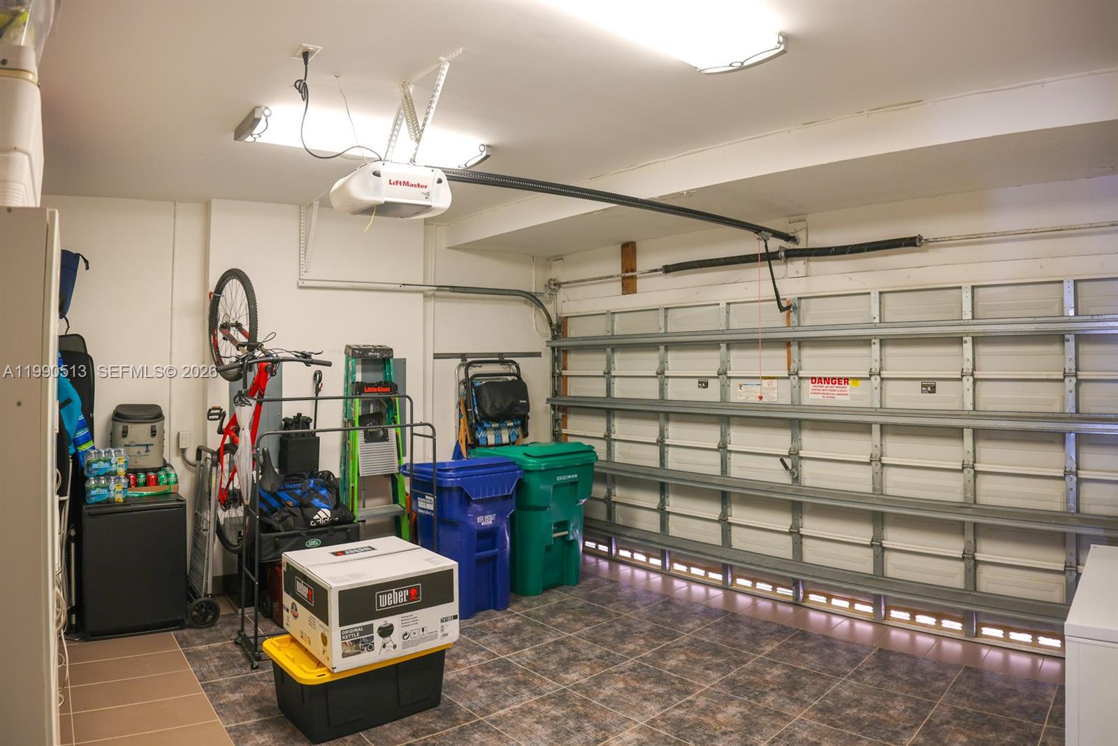 DORAL ISLES CATALINA - Residential