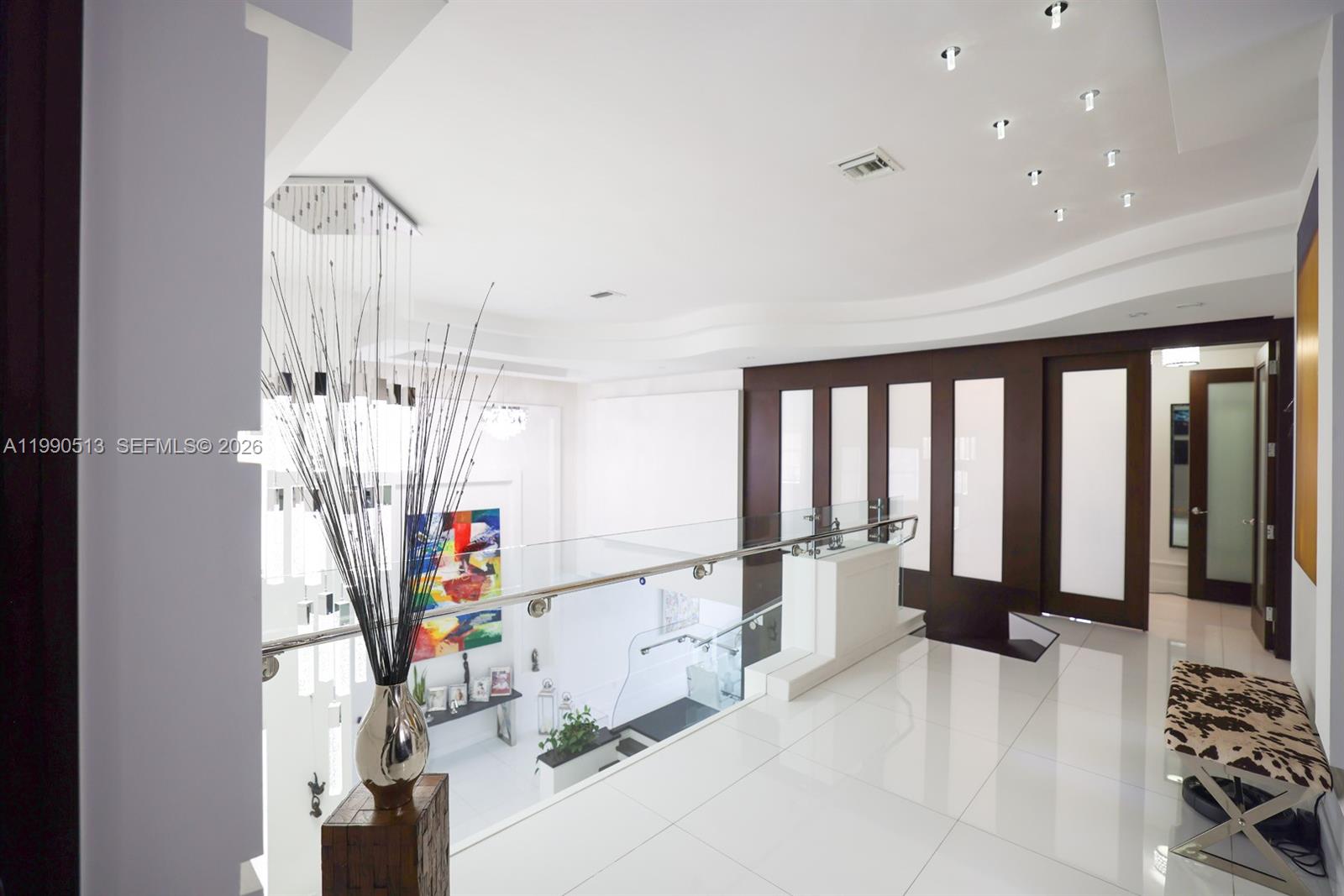 DORAL ISLES CATALINA - Residential