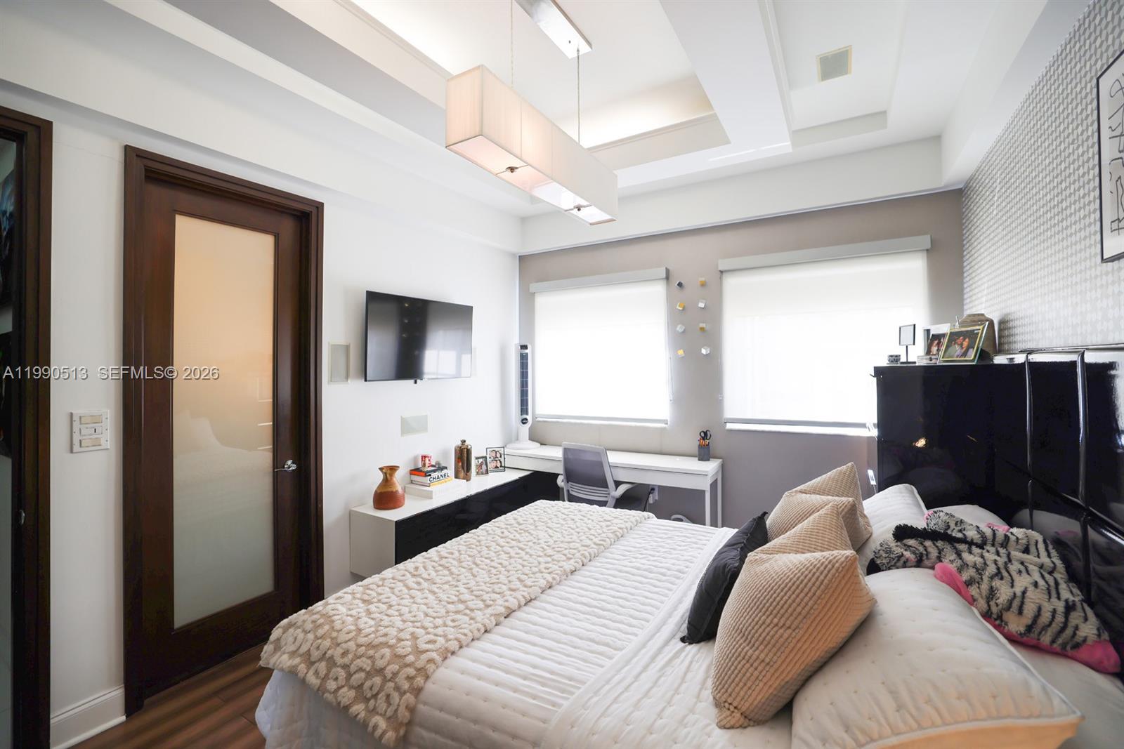 DORAL ISLES CATALINA - Residential