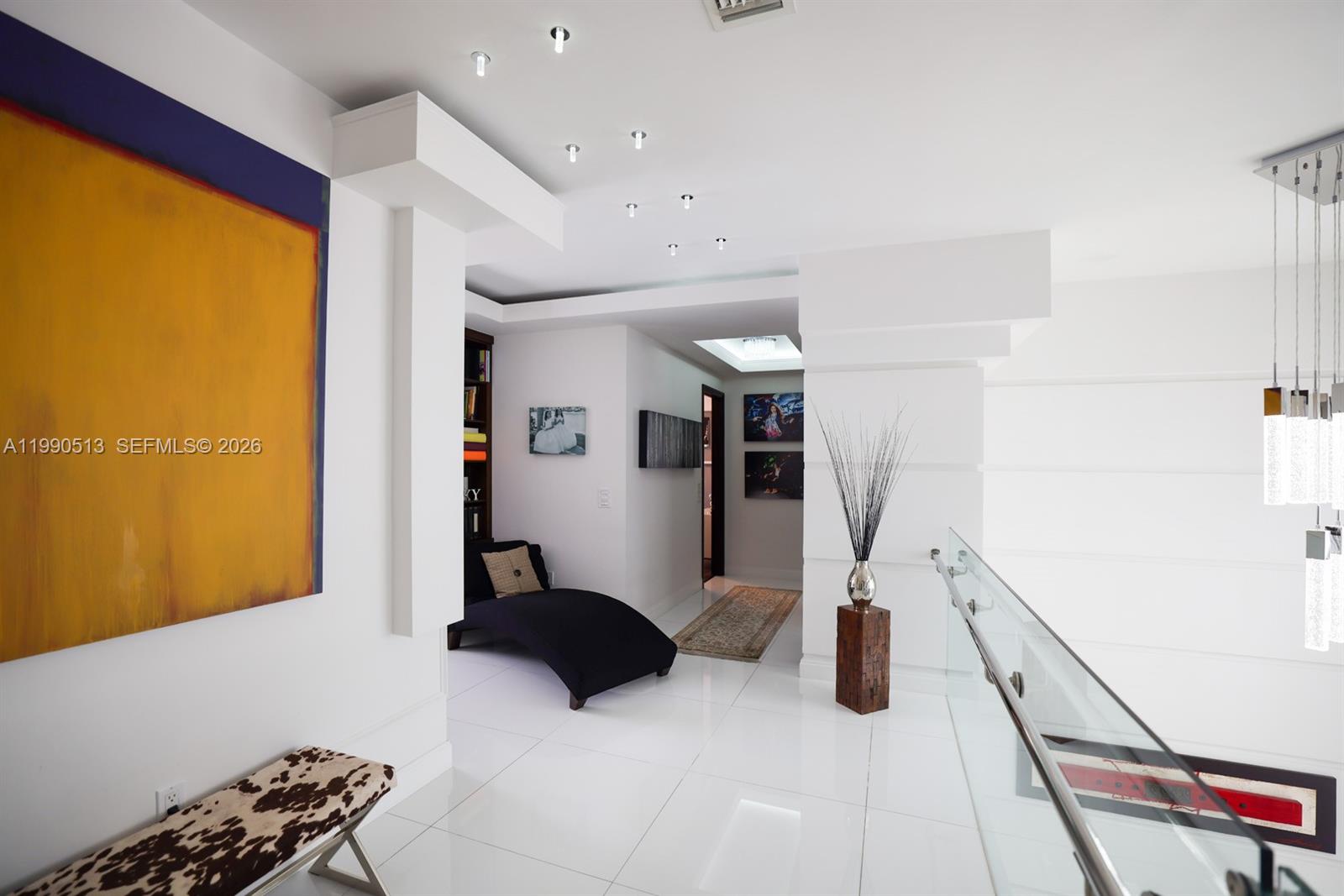 DORAL ISLES CATALINA - Residential